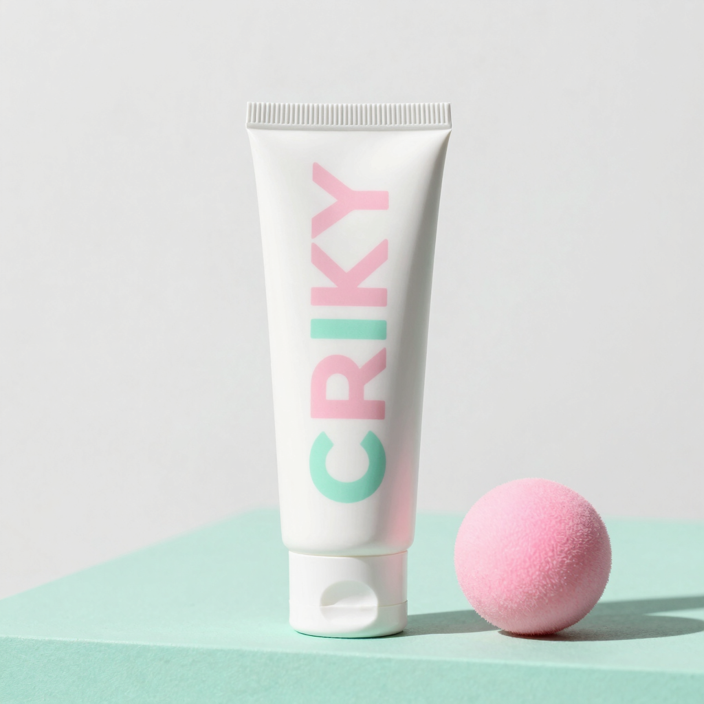 Sunblock Gel SPF 50Plus