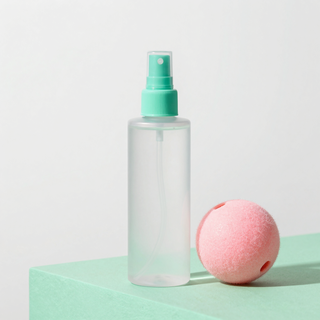 Hydrating Face Mist
