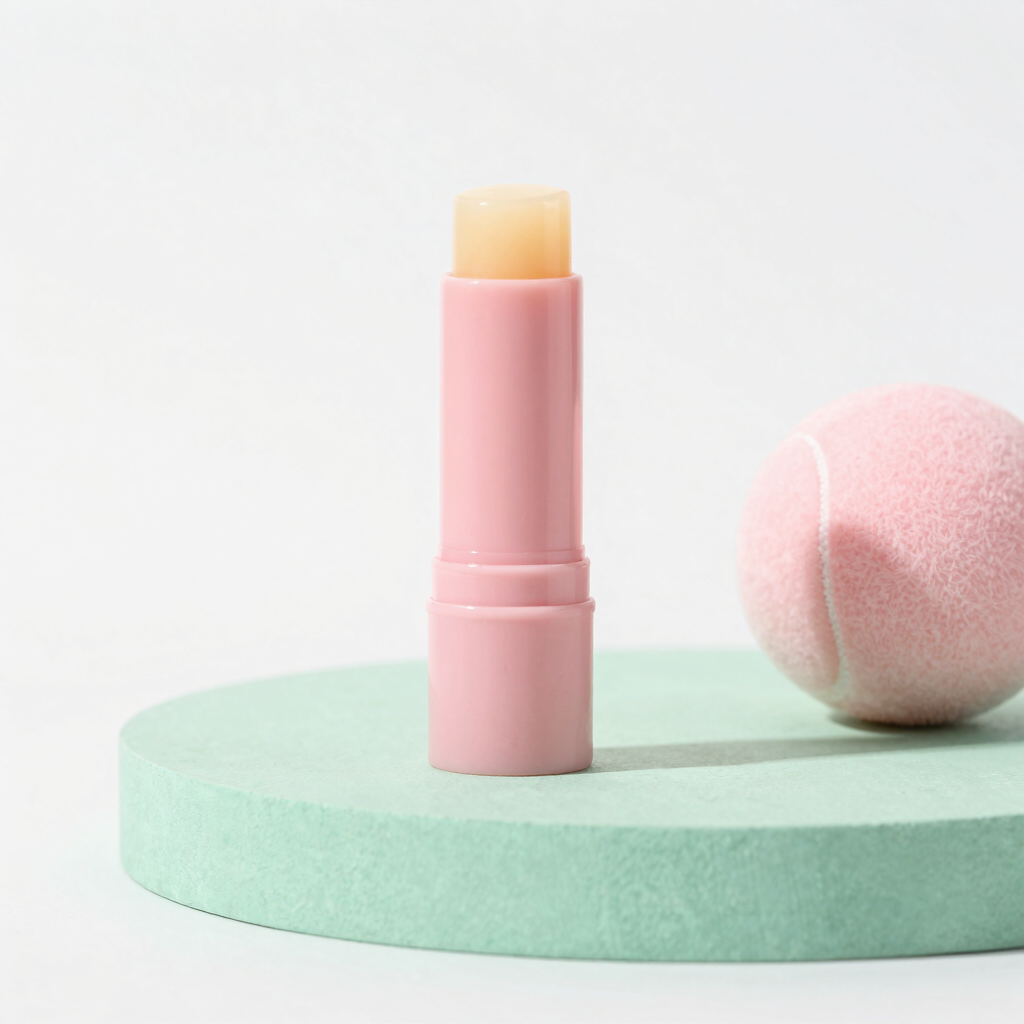 Court Guard Lip Balm SPF 30