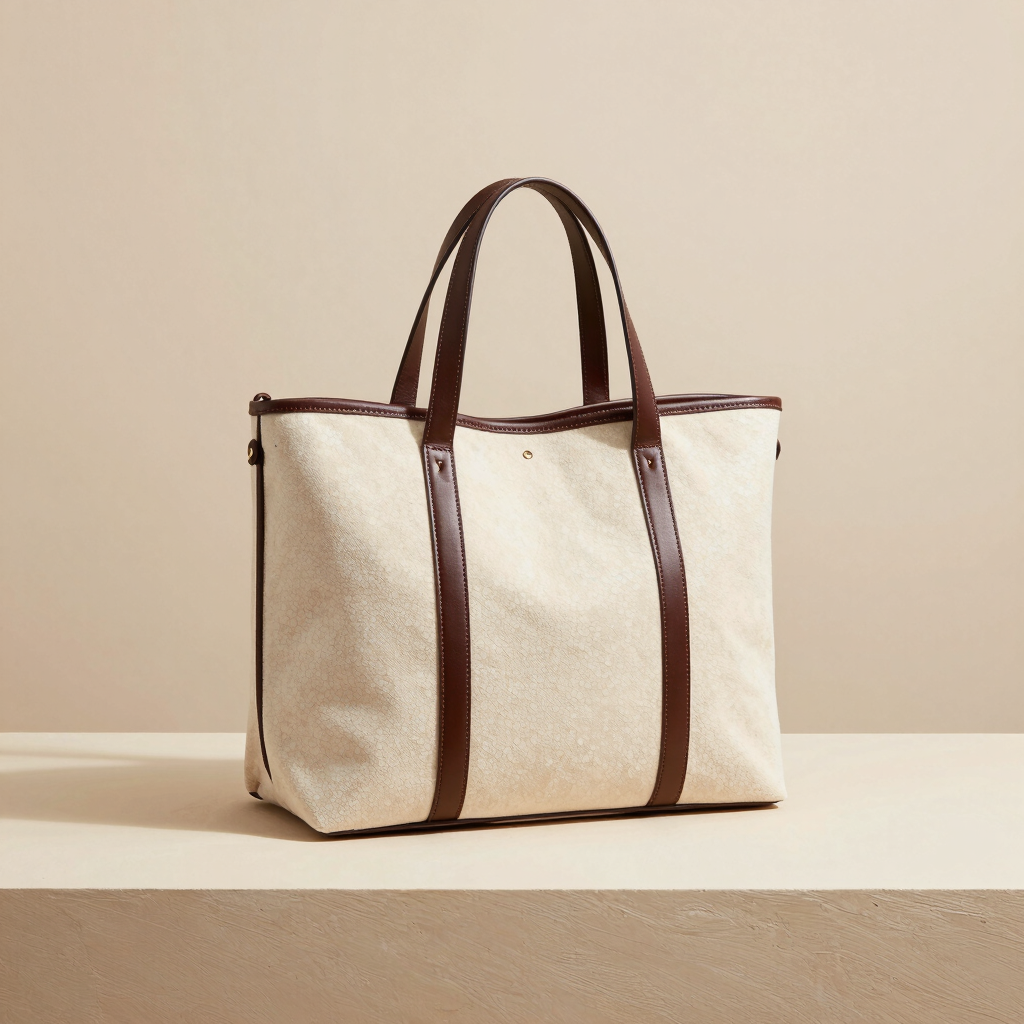 Bolso Terra — Rafia Trenzada Boho