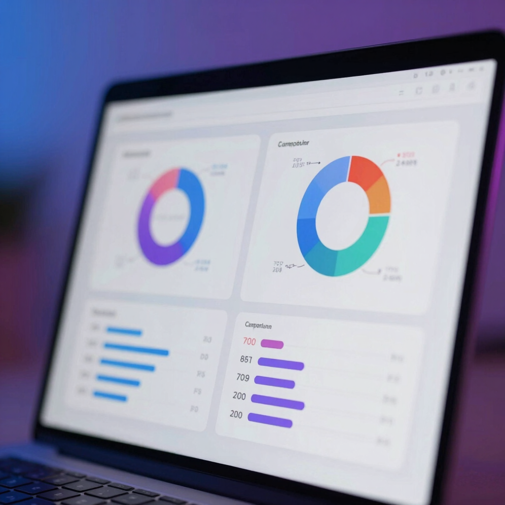 Google Ads Campaign Setup & Strategy