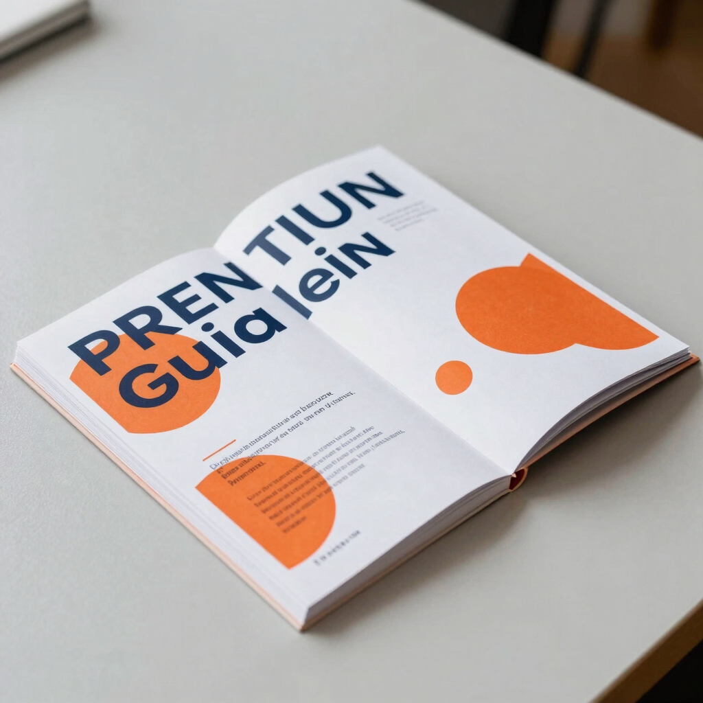 Startup Pitch Deck & Profile Review