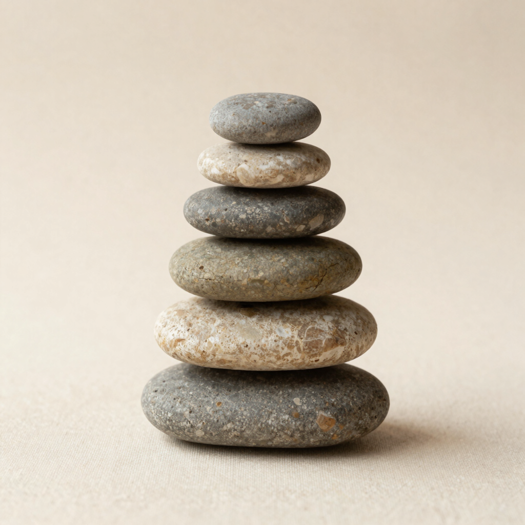 Mindful Purpose Session