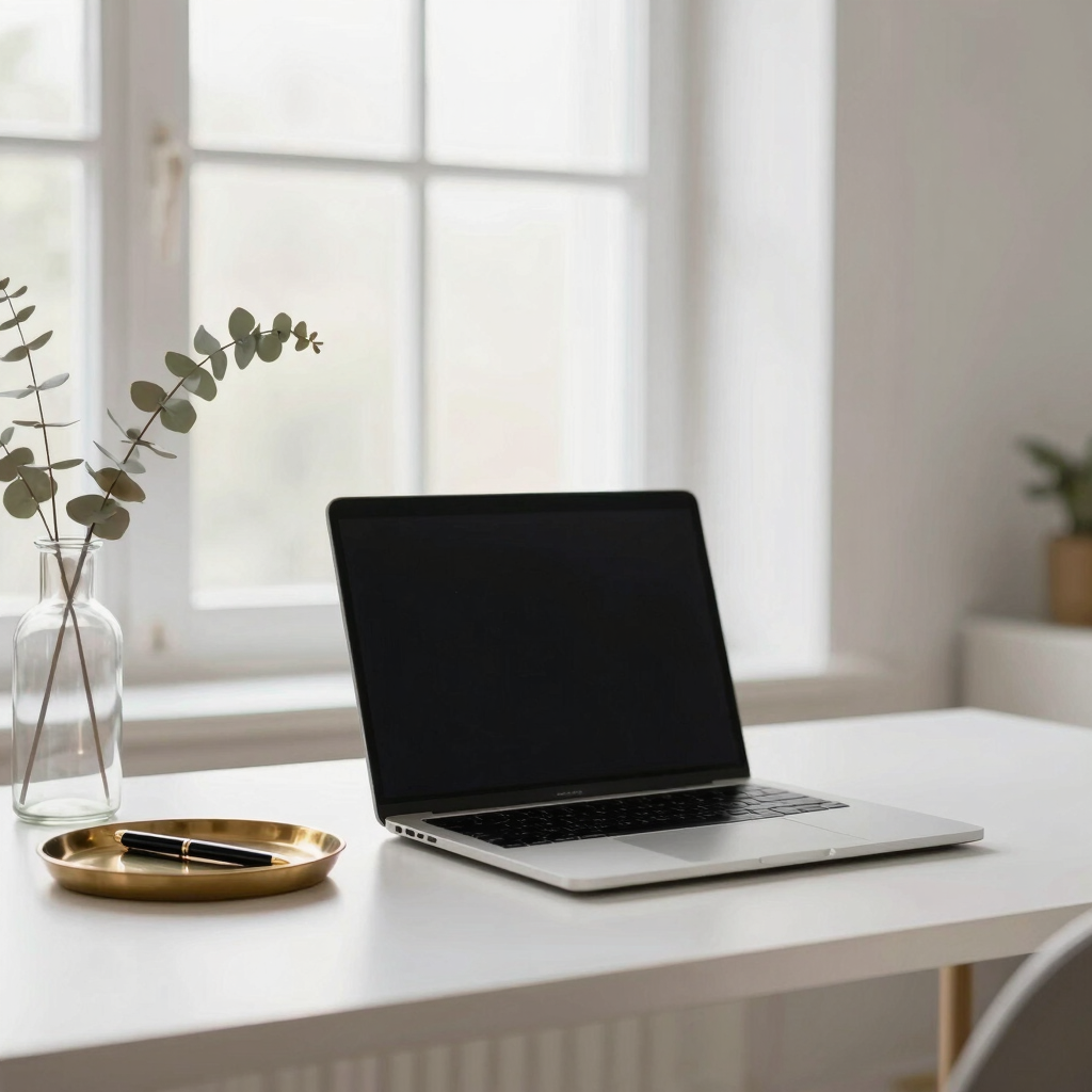 Career Strategy & Alignment