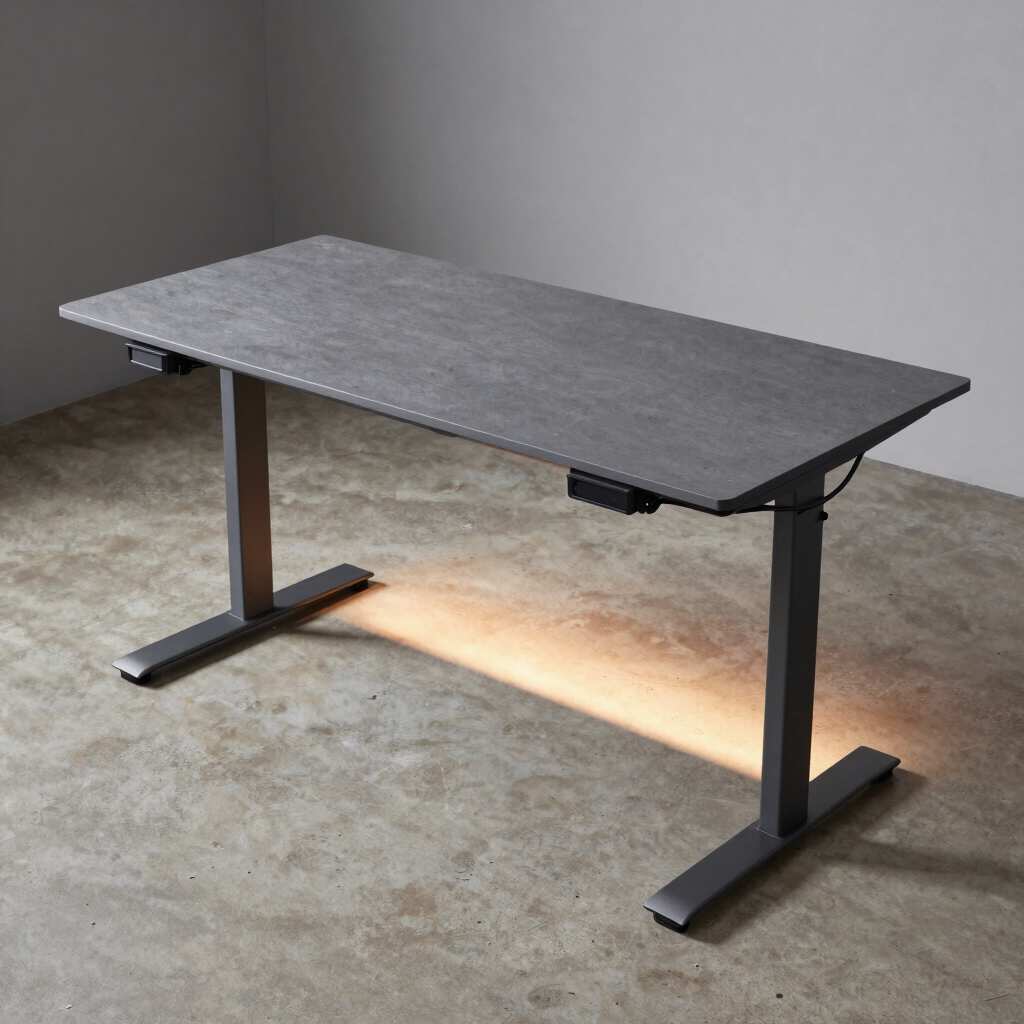 Grid-01 Pro Desk Bundle