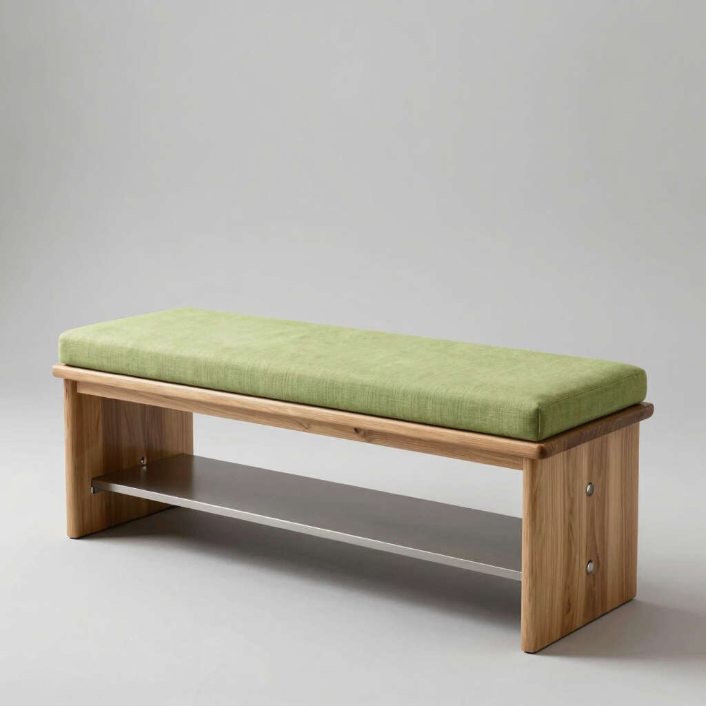 Trace Storage Bench