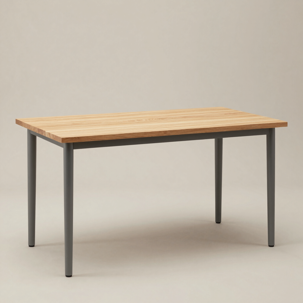 Vector Modular Gaming Desk
