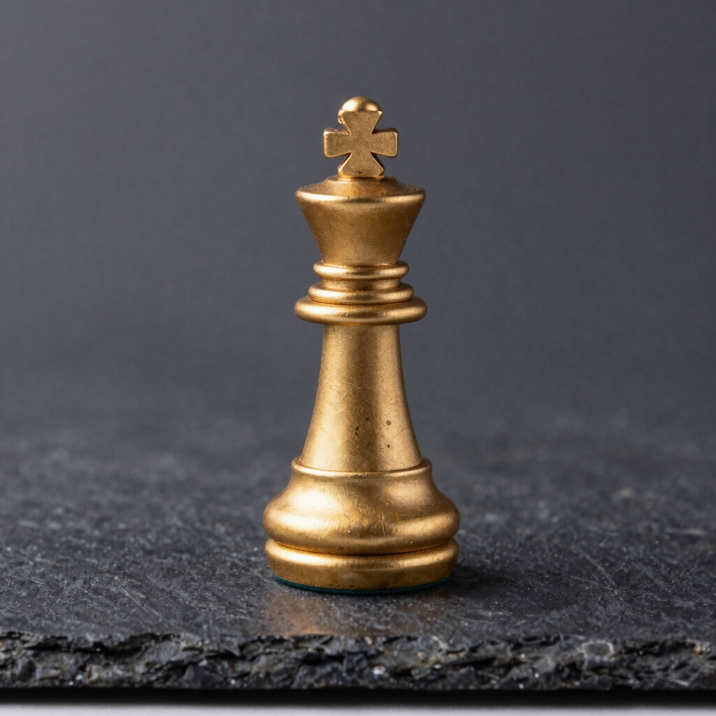 Dispute Risk Assessment & Strategy