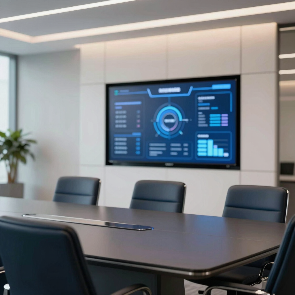 Fintech & Regulatory Compliance Briefing