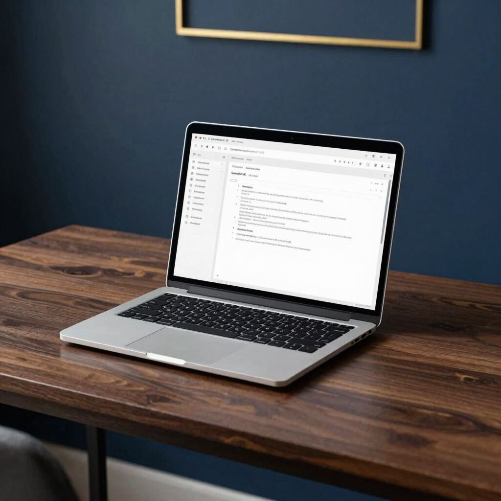 Startup Incorporation & Structuring