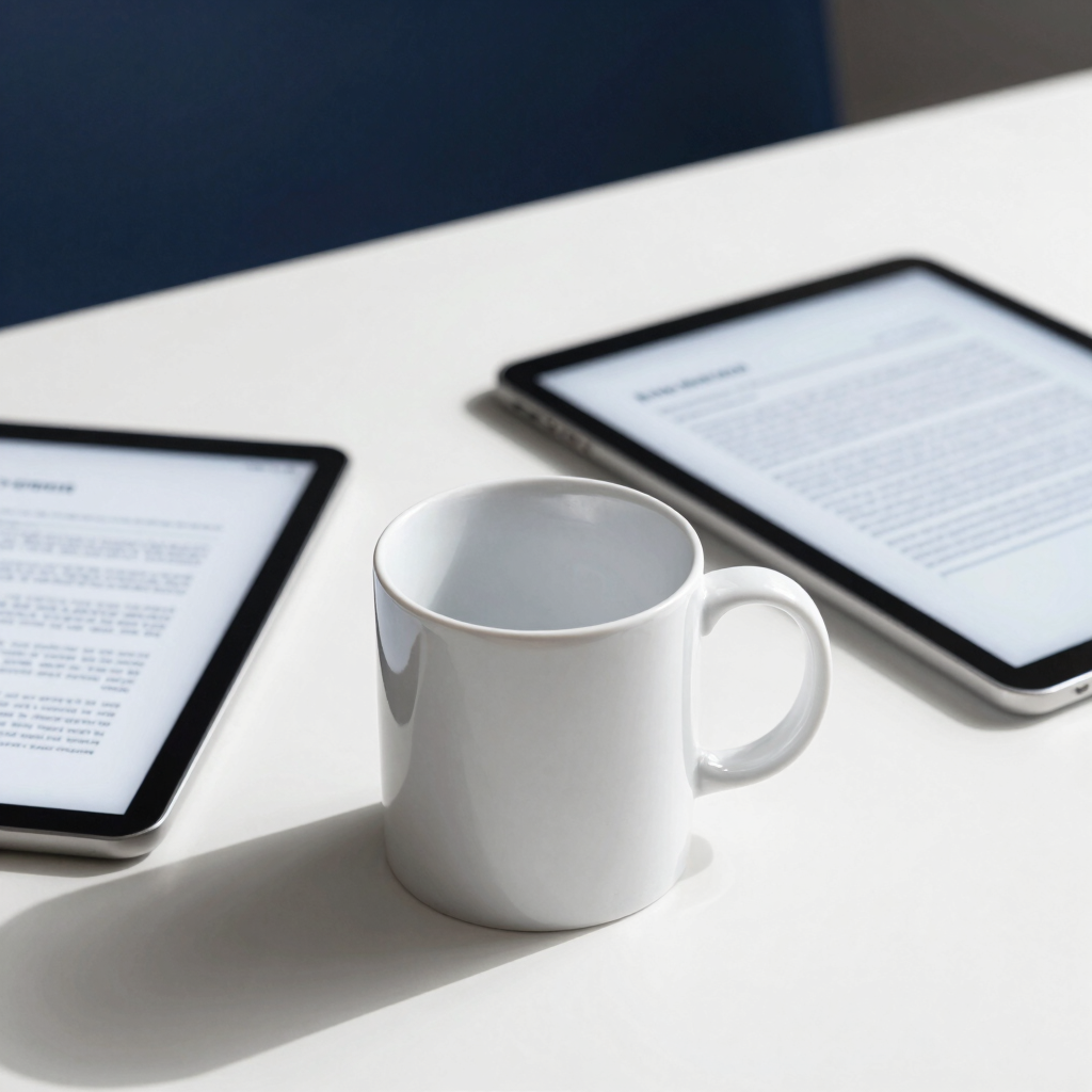 Commercial Contract Strategy Review