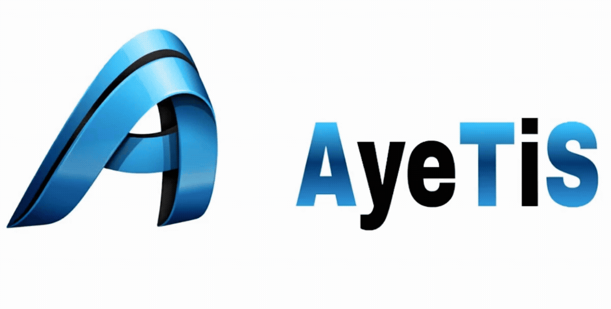 AyeTiS logo