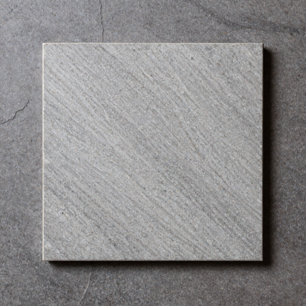 Slate Grey Quartzite Floor Tile