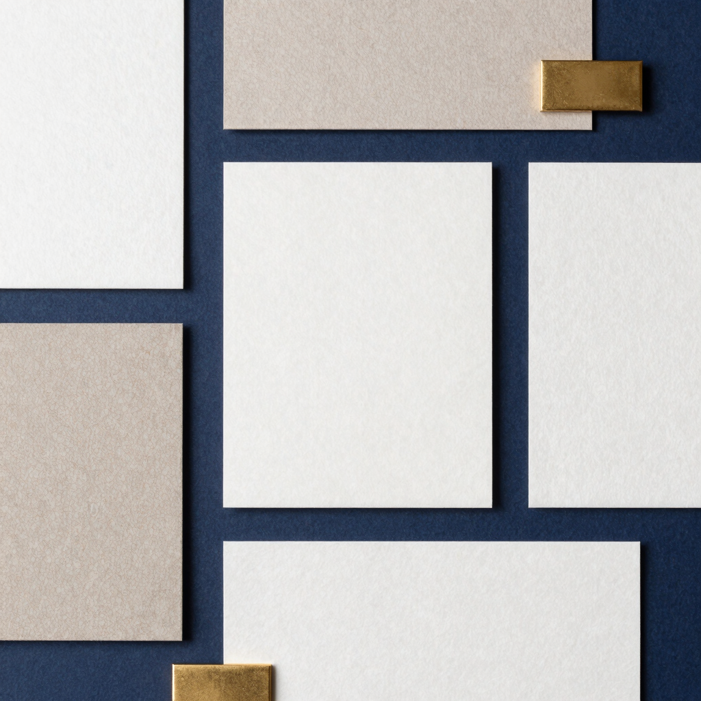 Signature Brand Identity Audit