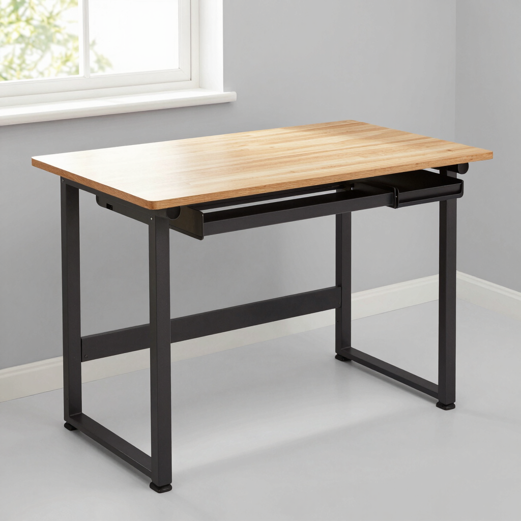 FORMA Modular Gaming Desk Bundle