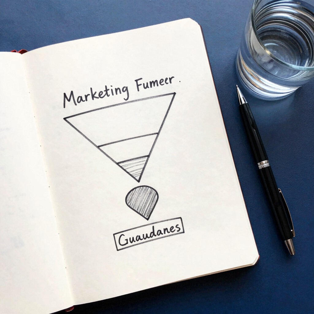 1-on-1 Growth Strategy Session