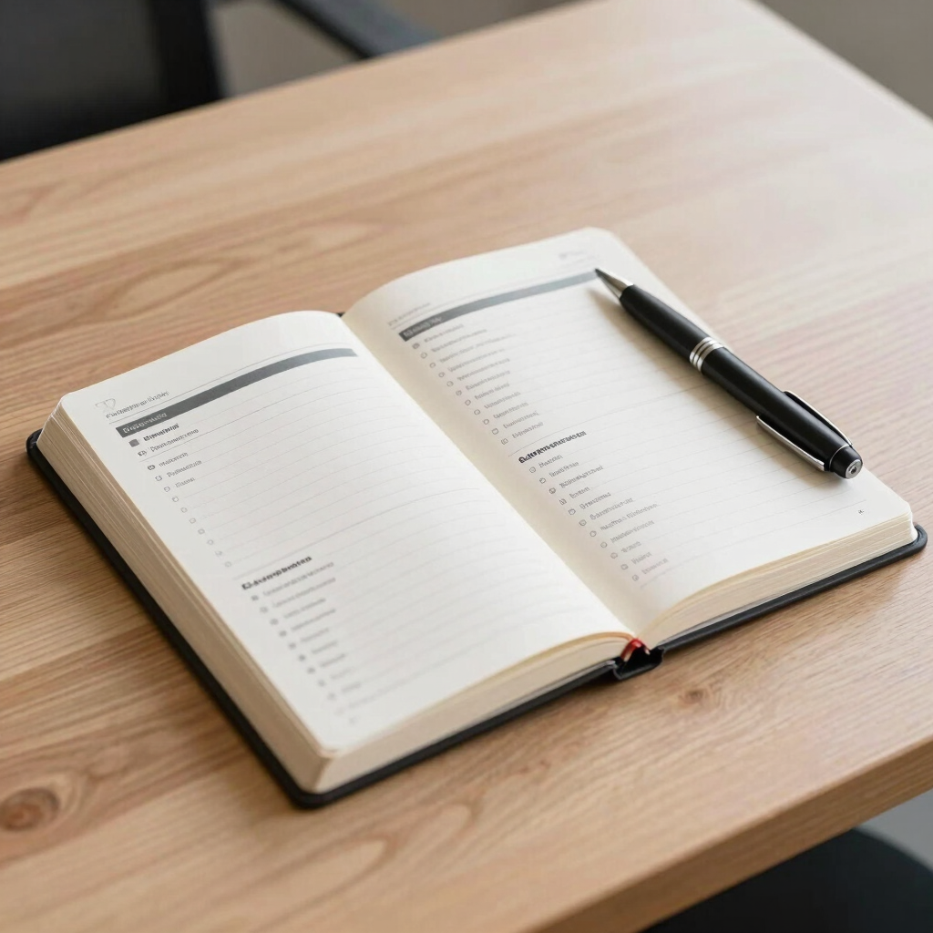 Scale Plan Performance Review