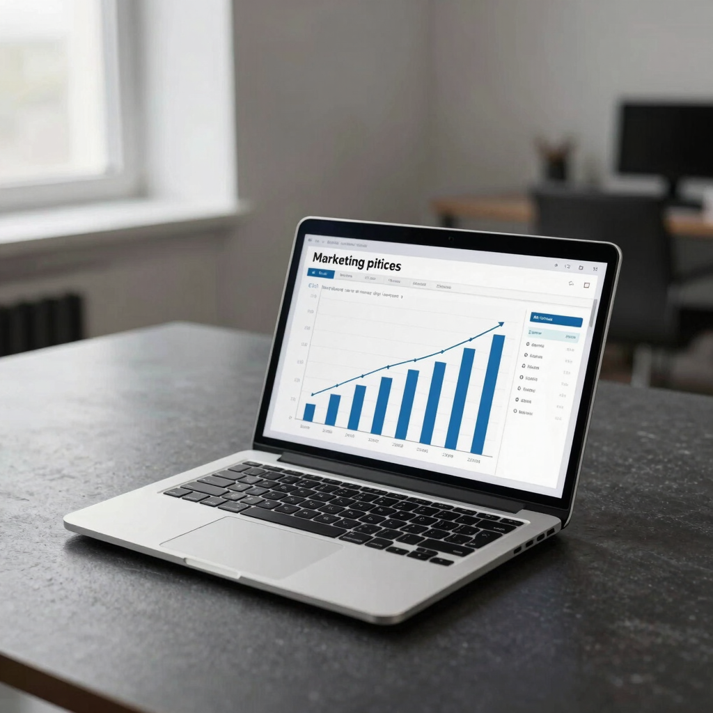 Free Growth Assessment