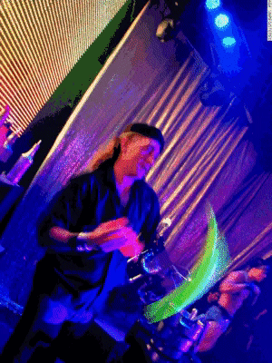 Eddyscap History Bienvenid@s