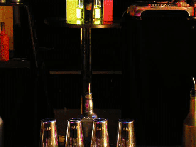 Eddyscap History Bienvenid@s