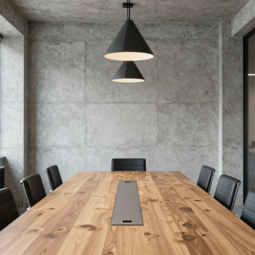 Corporate Relocation Briefing