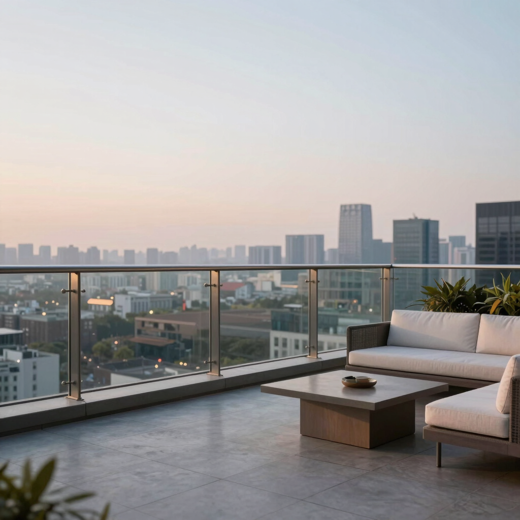 Penthouse Collection Preview