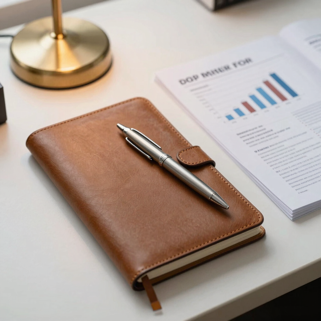 Real Estate Investment Strategy