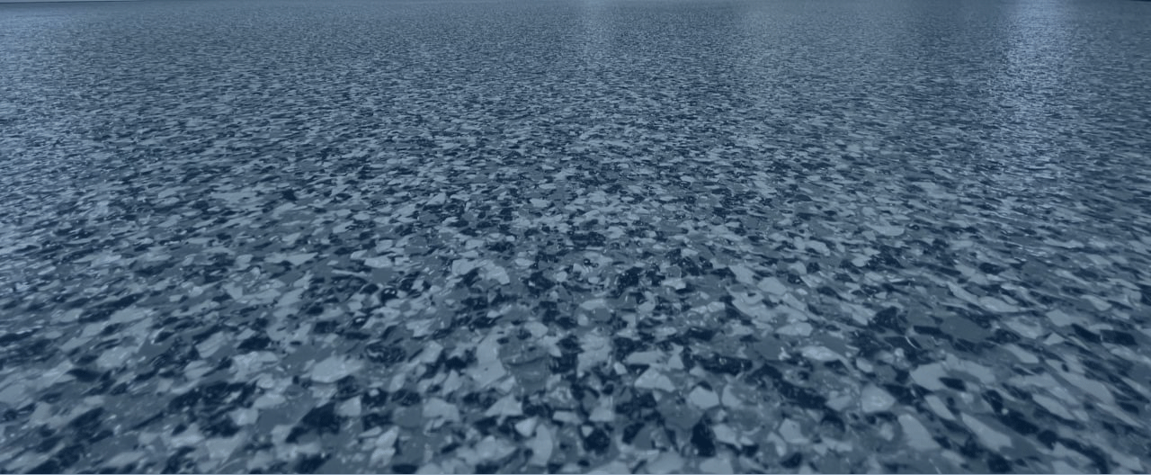 man wearing black jacket holding rod