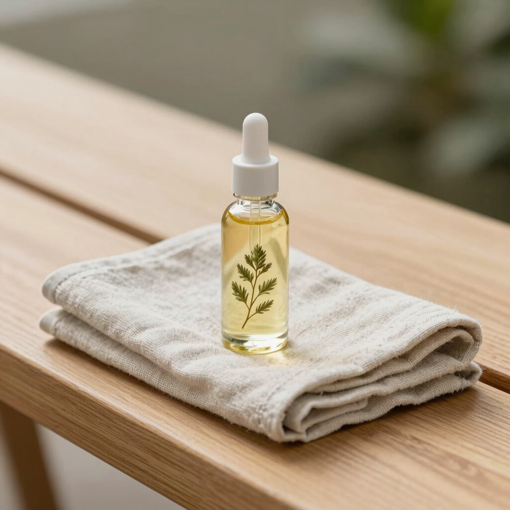 Lymphatic Drainage Therapy