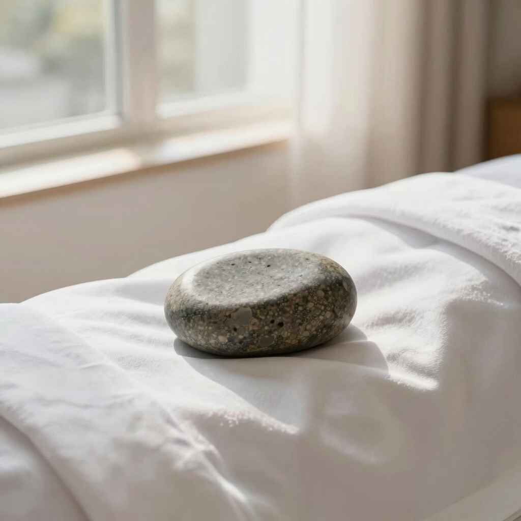 Silk Horizon Signature Massage