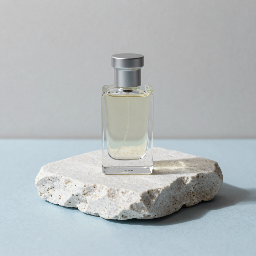Fine Art Product Session