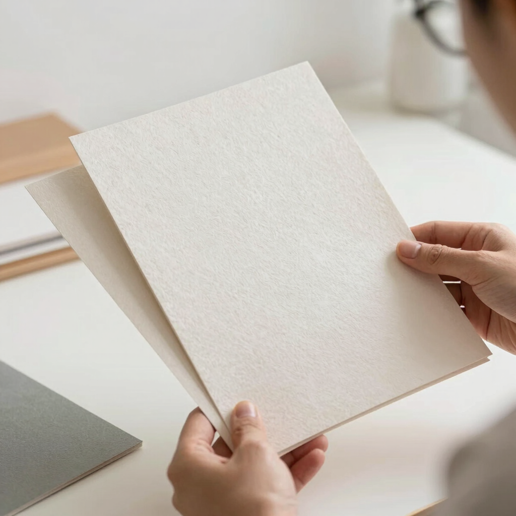 Fine Art Print Consultation