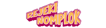 REJEKINOMPLOK logo