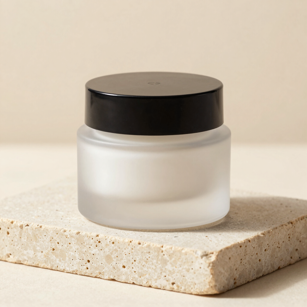 Crème de la Nuit