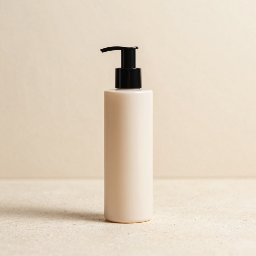 Glow Infusion Cleansing Milk