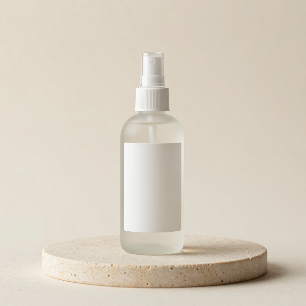 Nectar Rosé Facial Mist