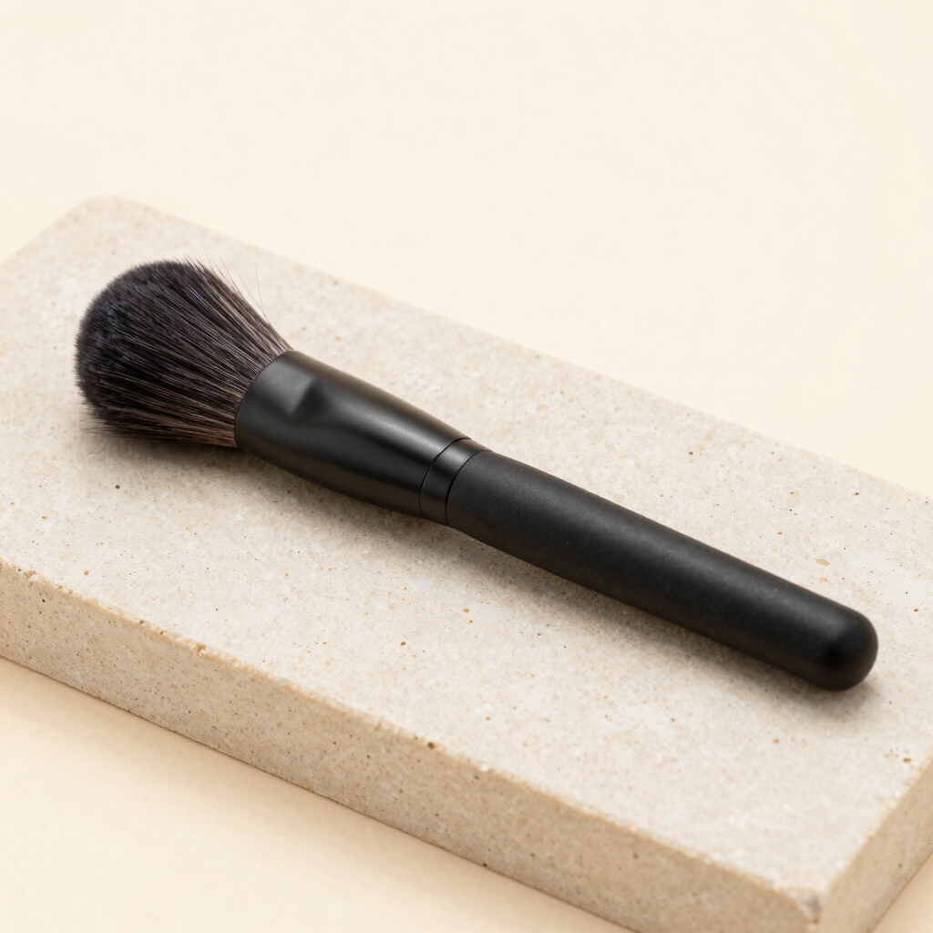 Le Pinceau Powder Brush
