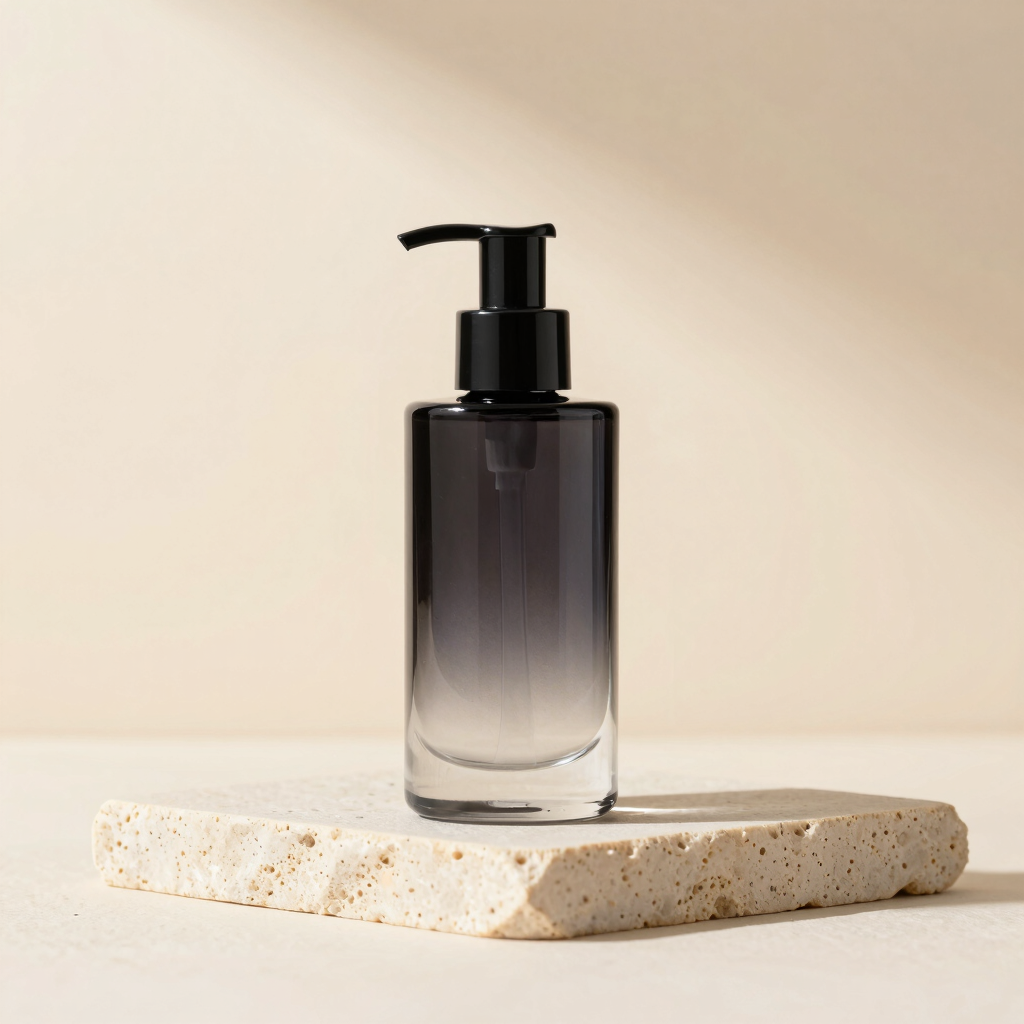 L'Éclat Hydrating Serum