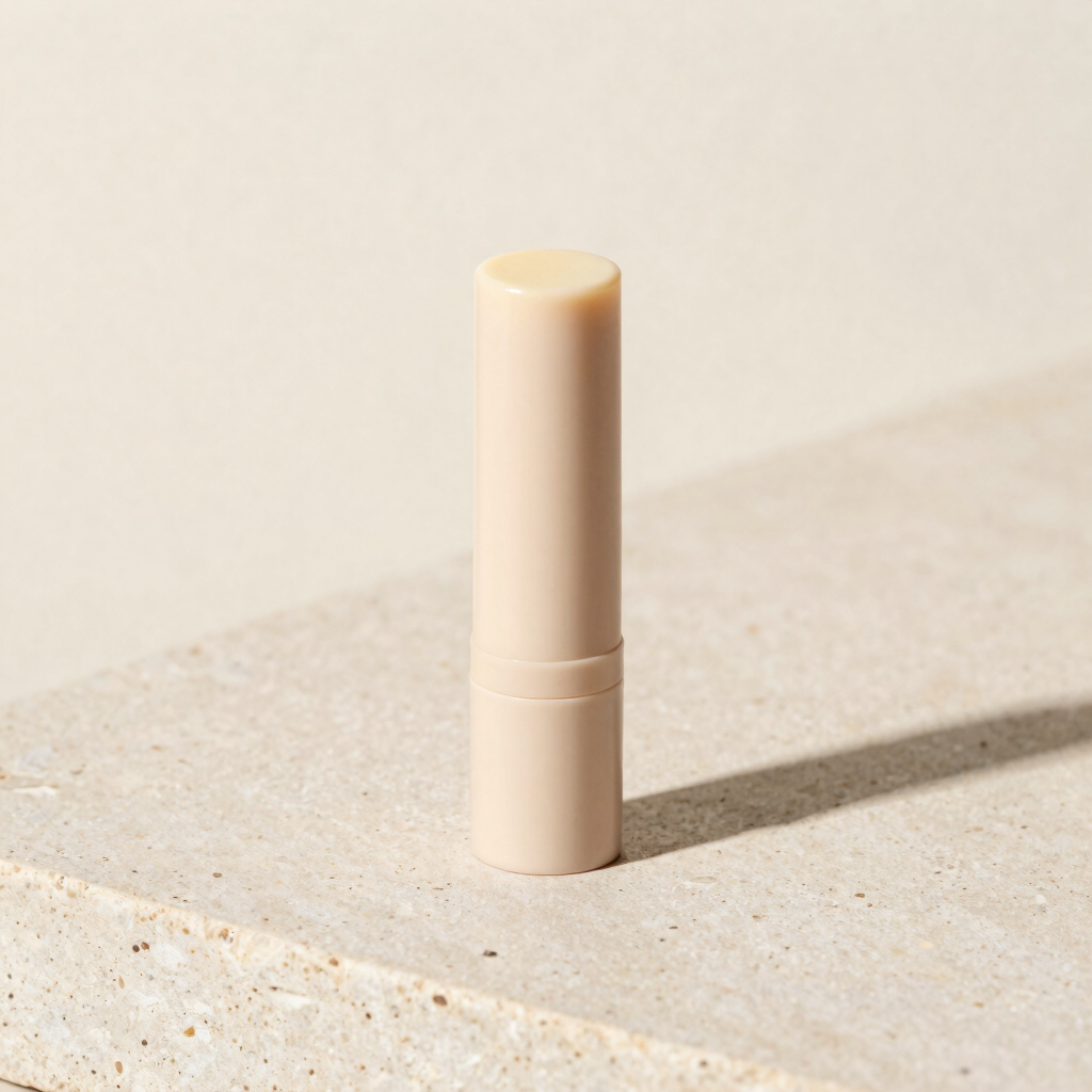 Le Baume Lip Treatment
