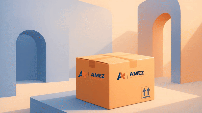 black and brown leather padded tub sofa