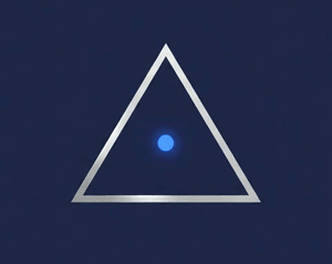 OneMCP
