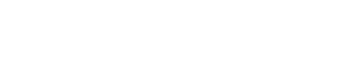 YAAVS