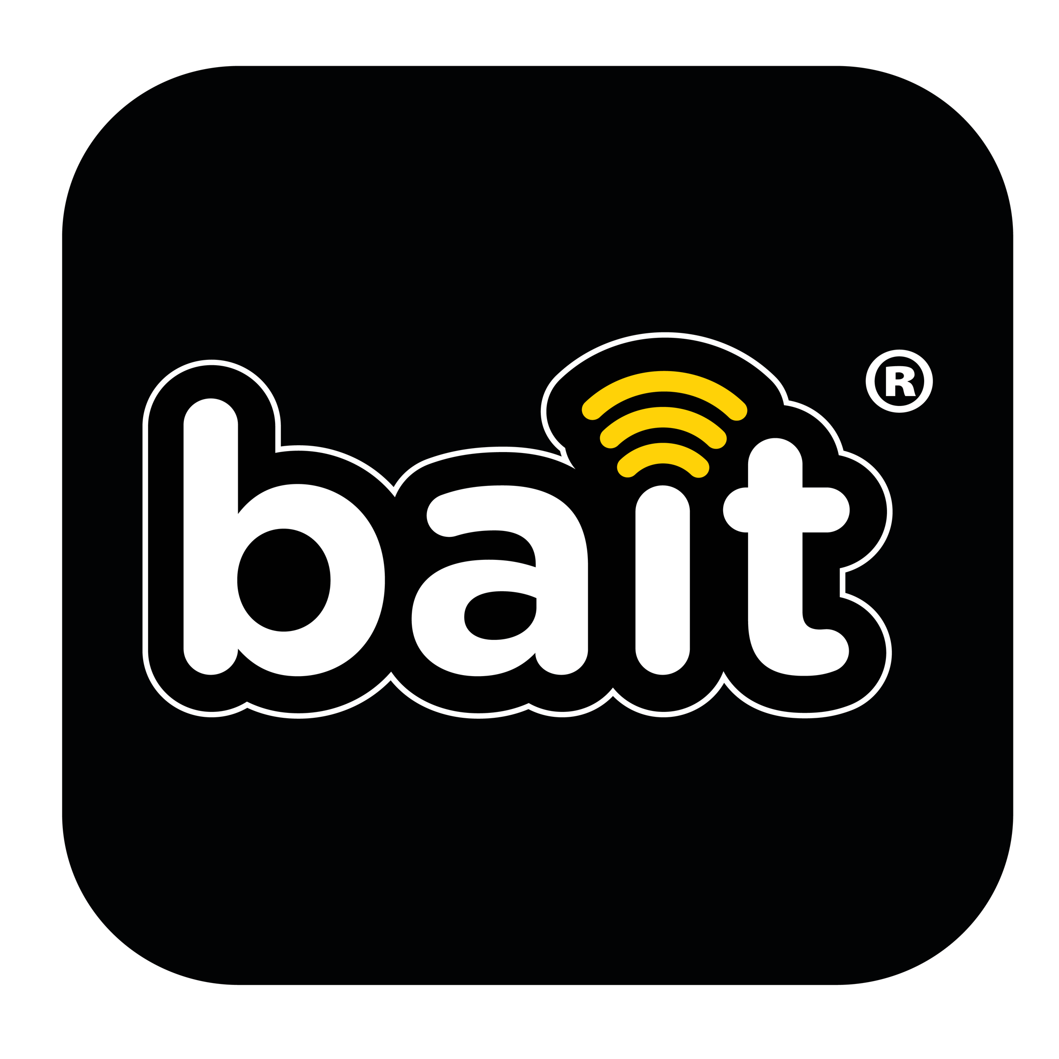Bait