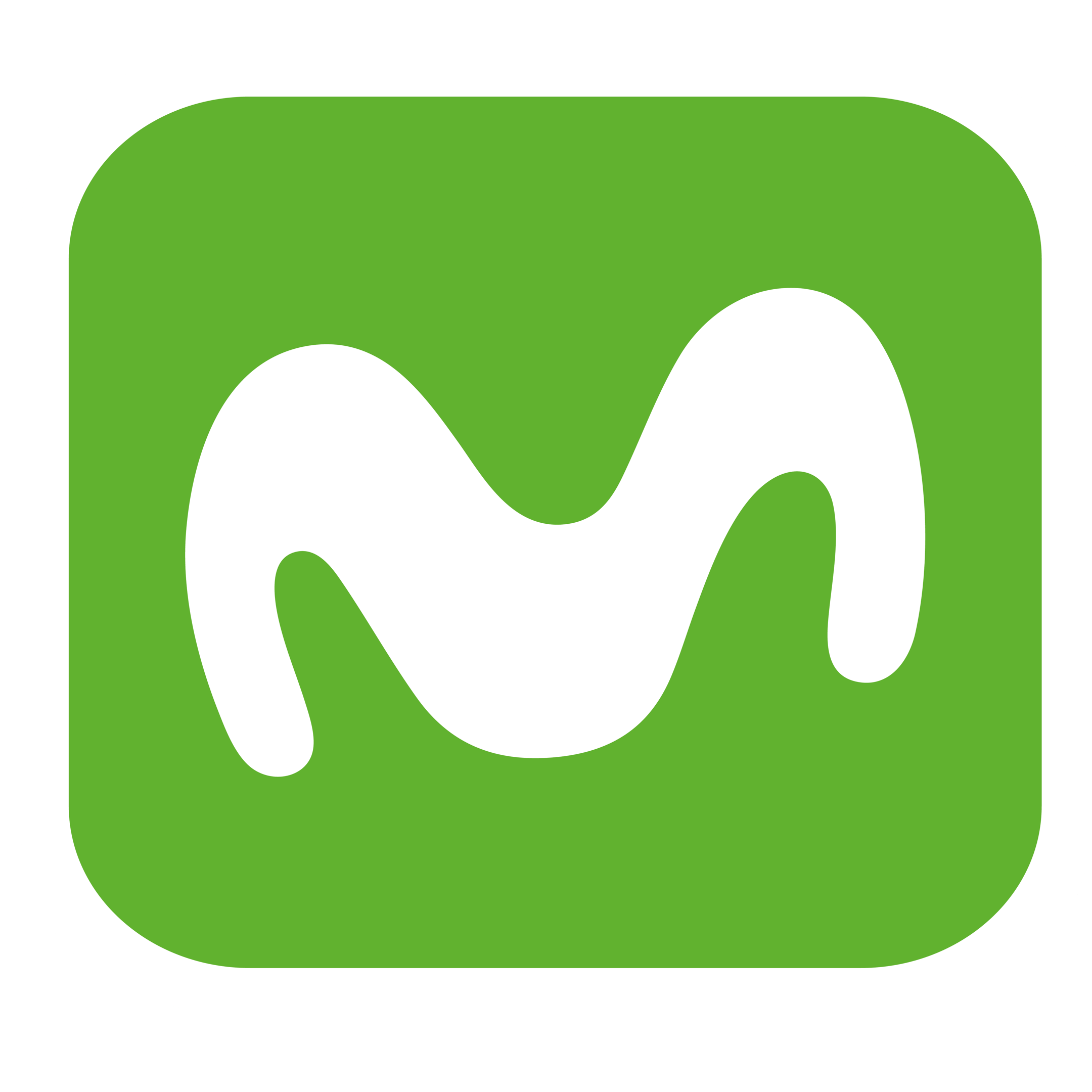 Movistar