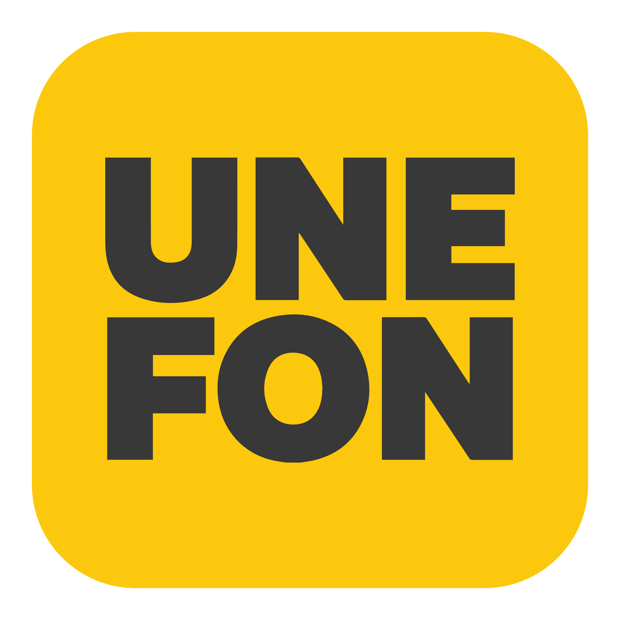Unefon
