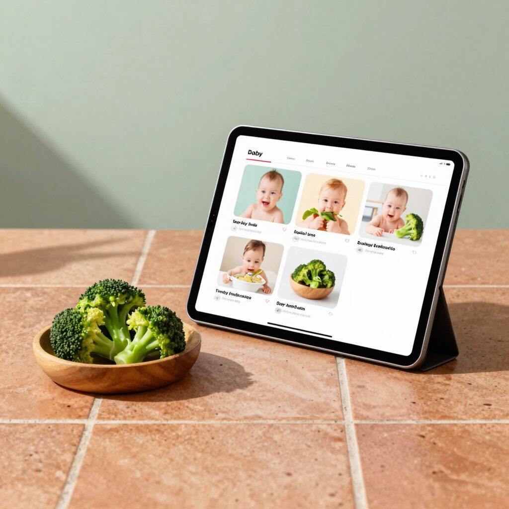 Guía Pequeños Sabores, Grandes Descubrimientos