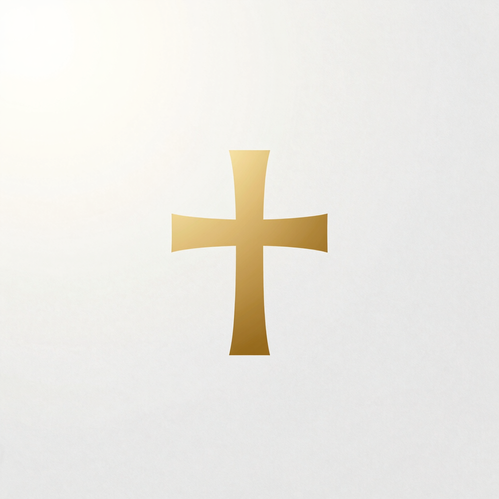 Abundant Grace Fundraising Support