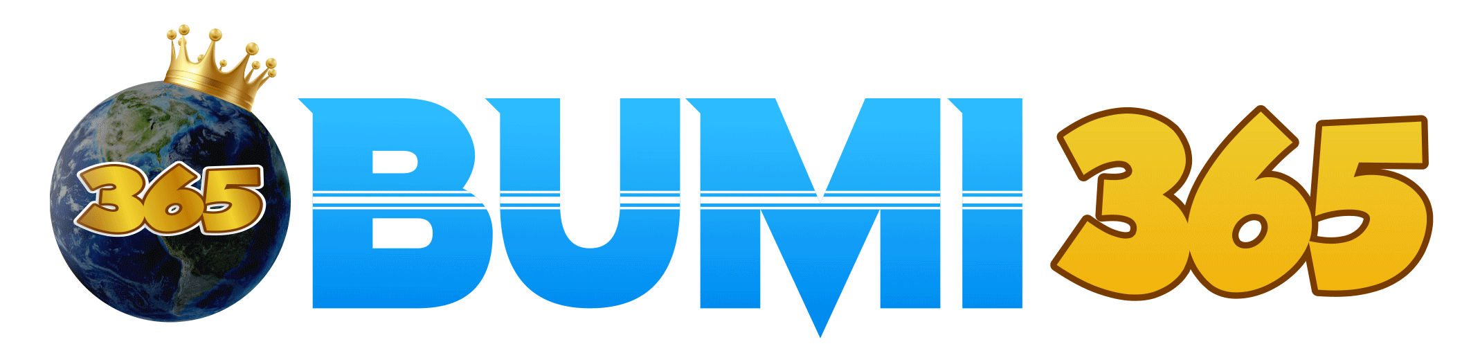 BUMI 365 logo
