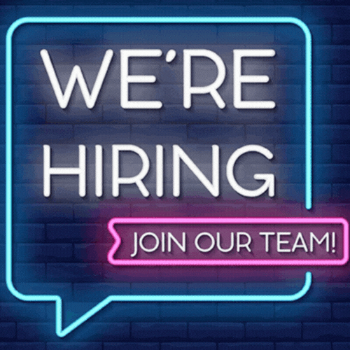 Tri State Strippers to You logo