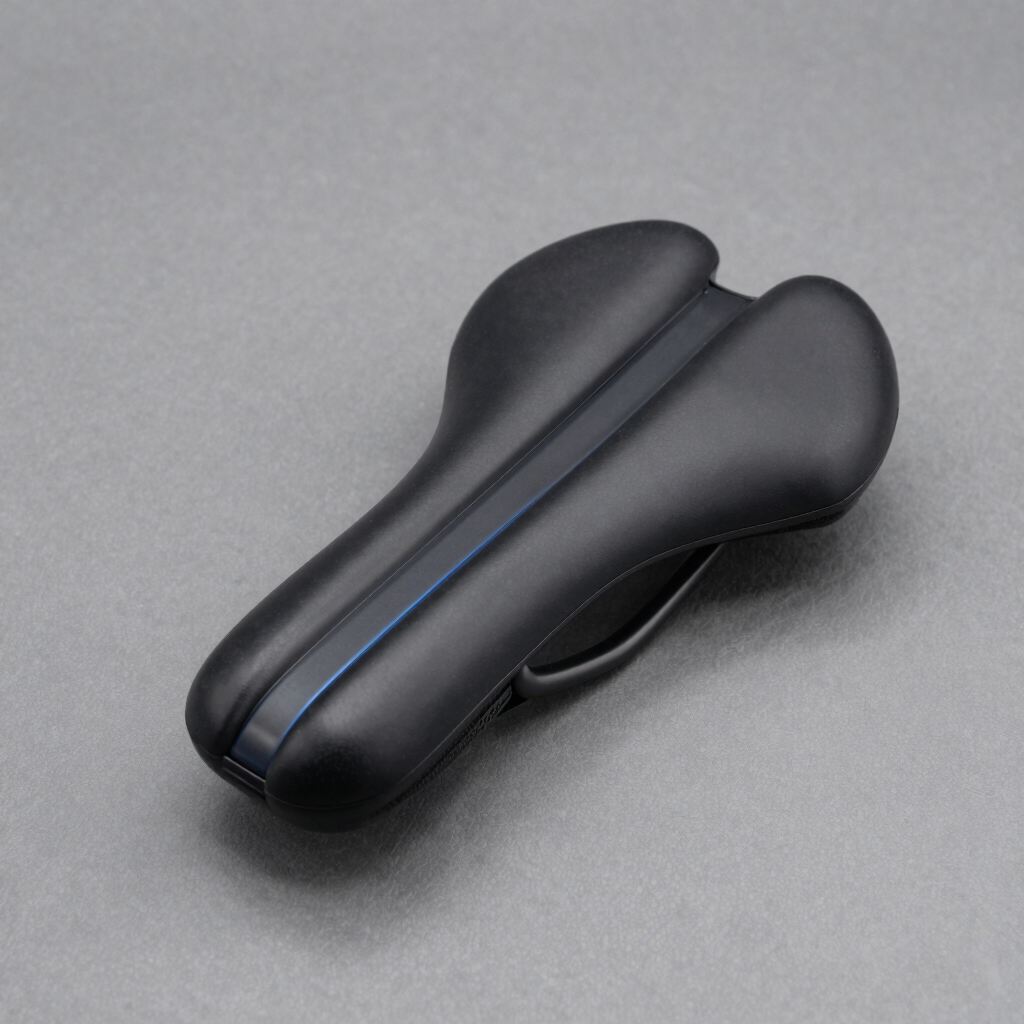 RealSeat Comfort Saddle Medium